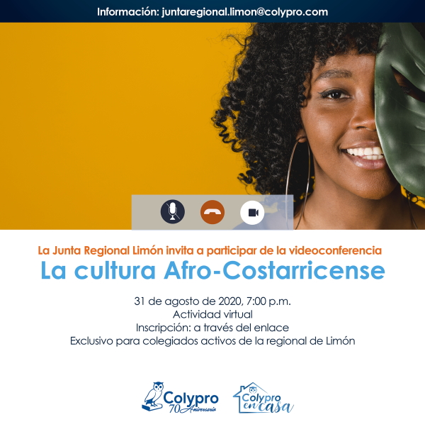 la-cultura-afro-costaricense