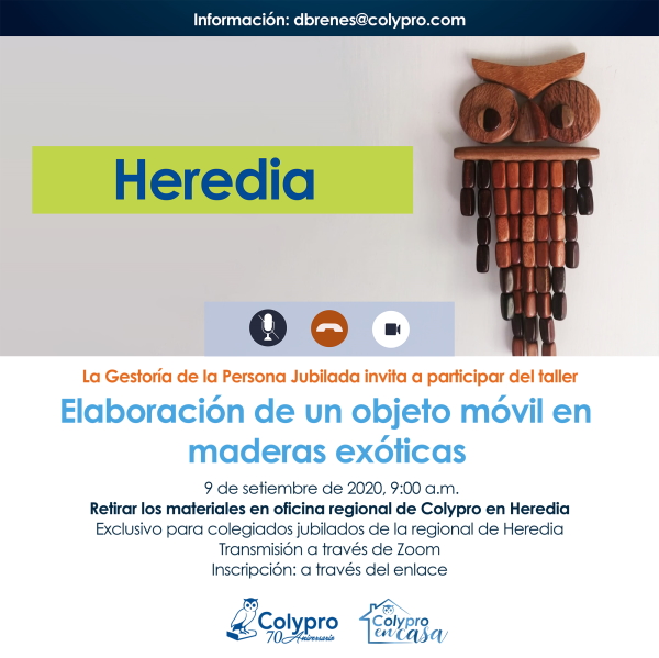 madera-heredia-2