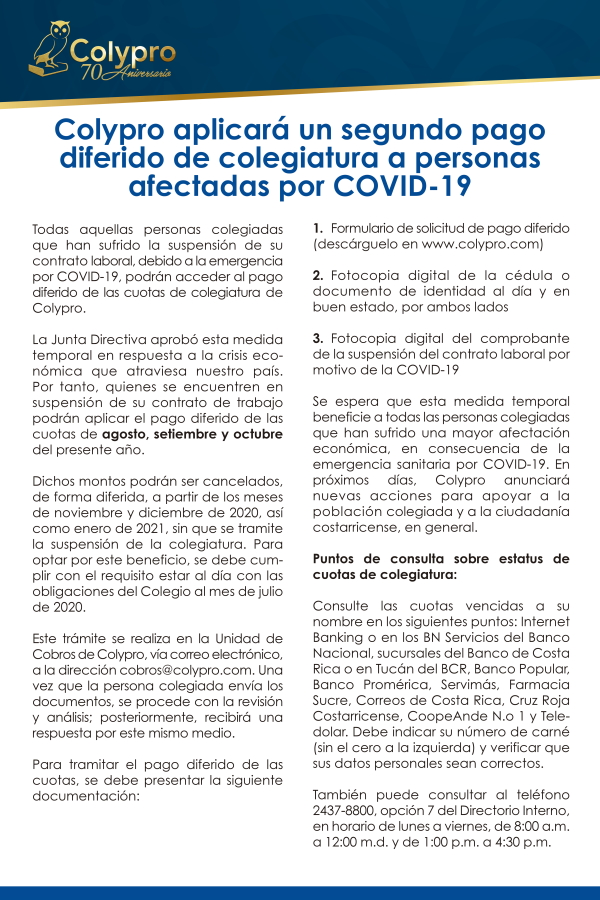 pago_diferido_covid-19
