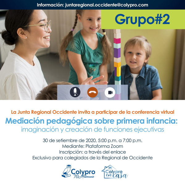 mediacion-pedagogica-2