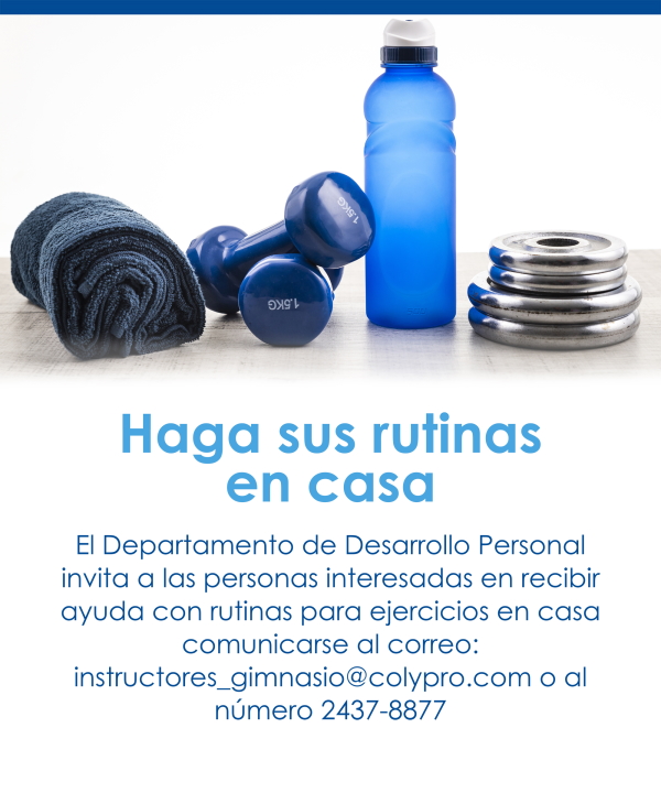 gimnasio-en-casa-2