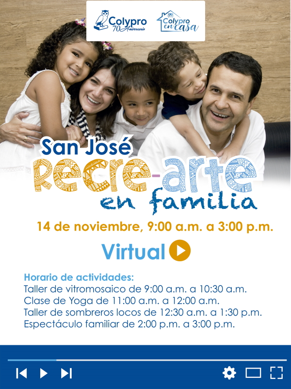 recreartes-virtuales-san-jose