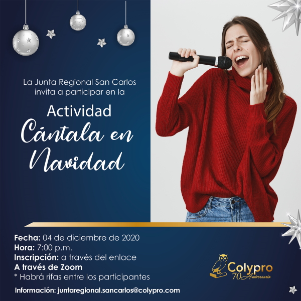 cantala-en-navidad