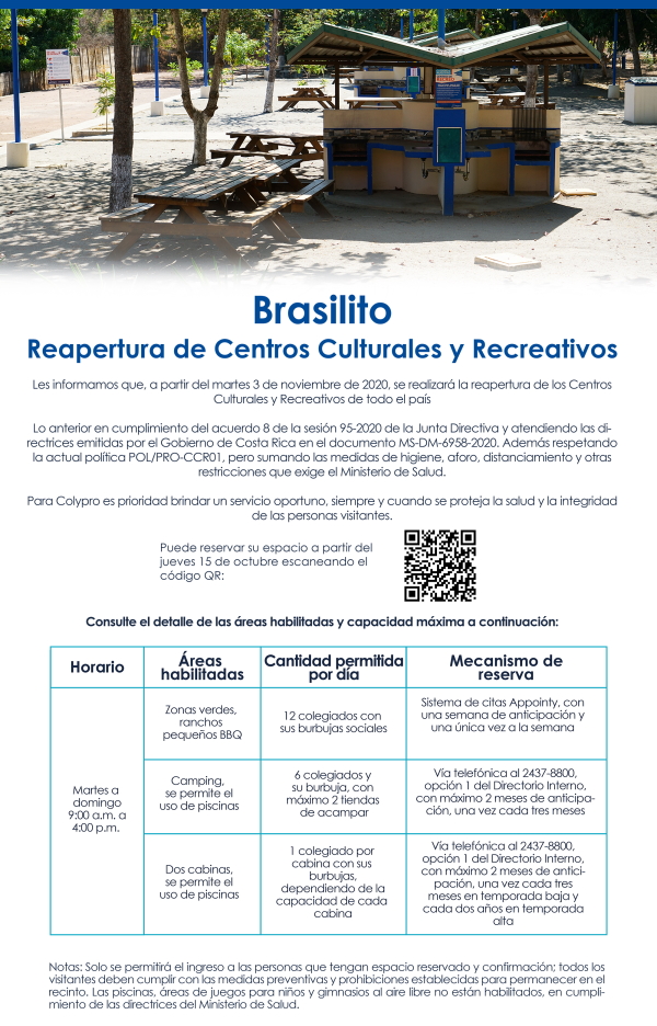 centros-de-recreo-brasilito
