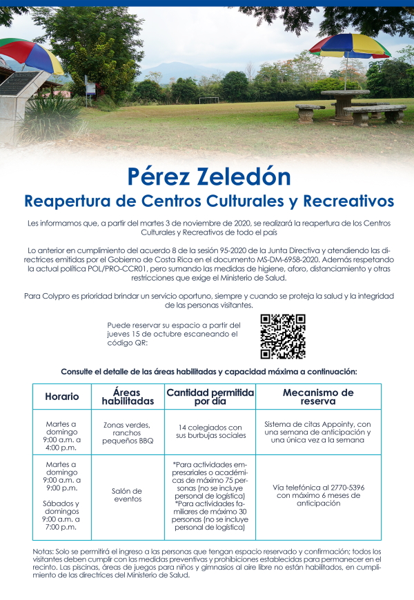 centros-de-recreo-perez-zeledon
