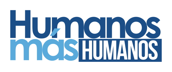 humanos-mas-humanos-colypro