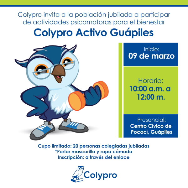 colypro-activo-guapiles