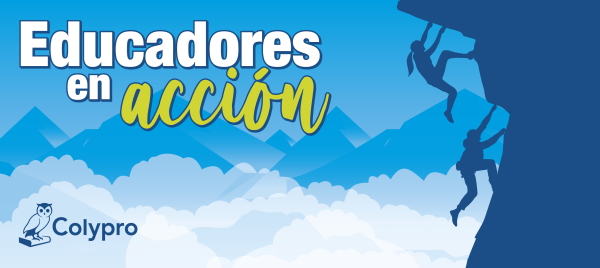 educadores-en-accion