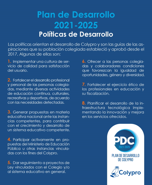 7-plan-de-desarrollo