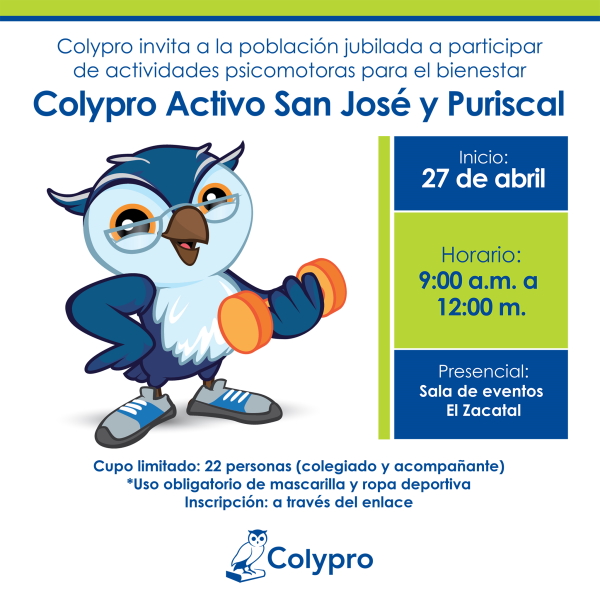 colypro-activo-sj-puriscal