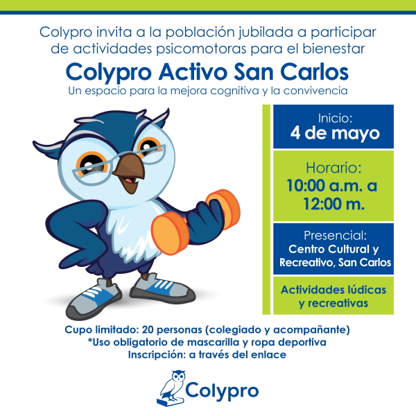 colypro-activo-san-carlos-mayo