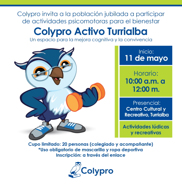 colypro-activo-turrialba-mayo