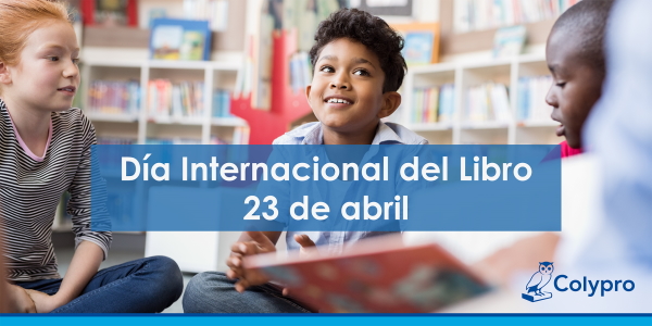 dia-del-libro