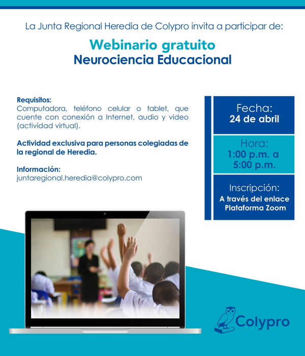 webinario-neurociencia-educacional