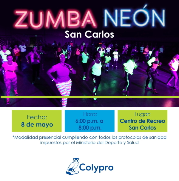 zumba-neon-san-carlos-3