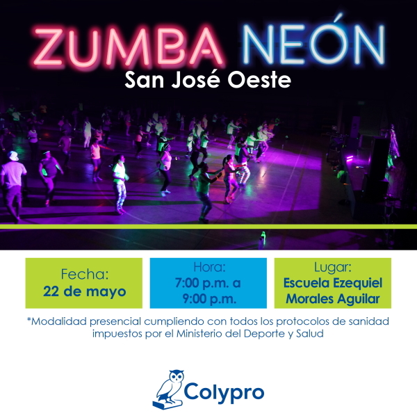 zumba-neon-san-jose-oeste-2