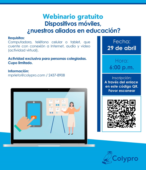 webinario-dispositivos-moviles