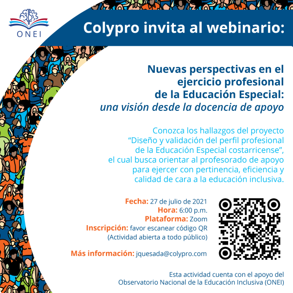 invitacion-webinario-onei-sin-link-1