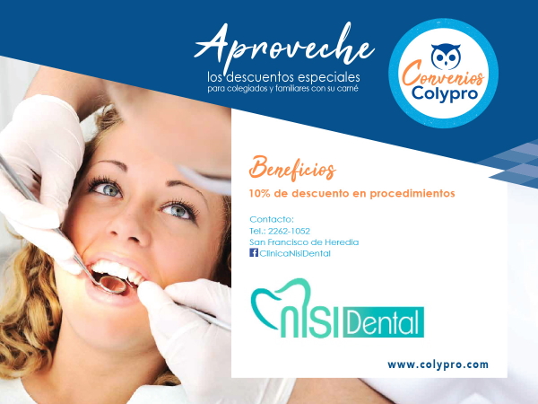 nis-dental-convenio