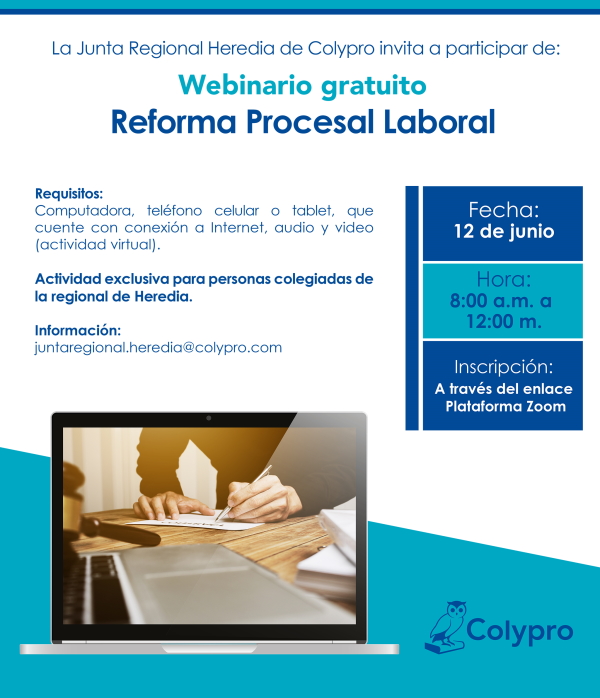 reforma-procesal-laboral-1