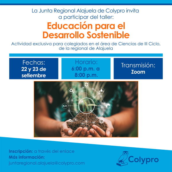 iii-ciclo-educacion-para-el-desarrollo-1-copia