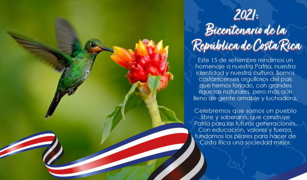 bicentenario-cintillo-boletin