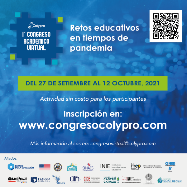 congreso-colypro