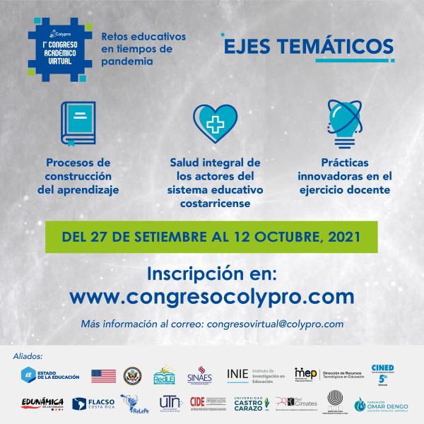 congreso-ejes