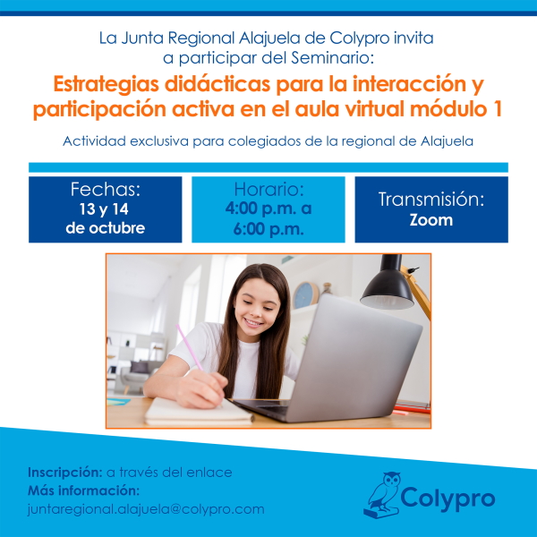 interaccion-y-participacion-activa-1