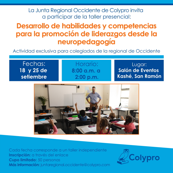 taller-liderazgo