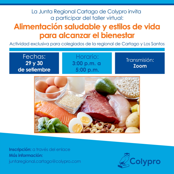 taller-alimentacion