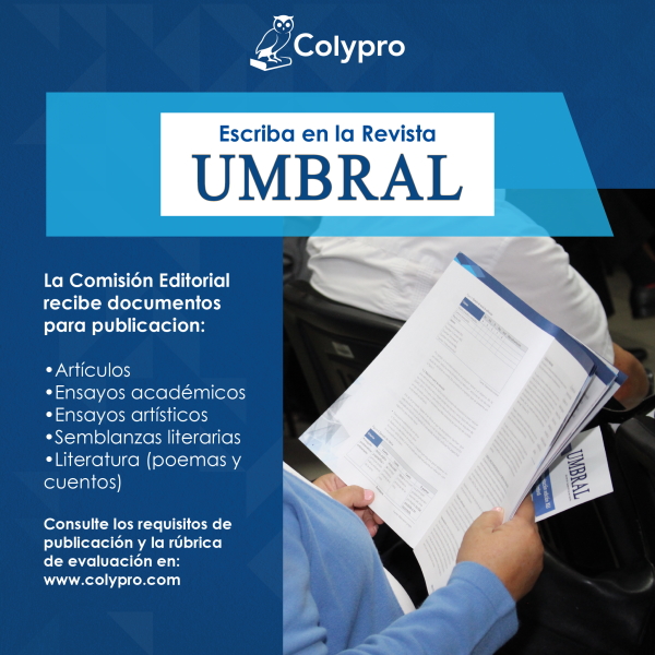 umbral-3-1