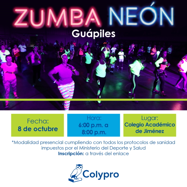 zumba-neon-guapiles