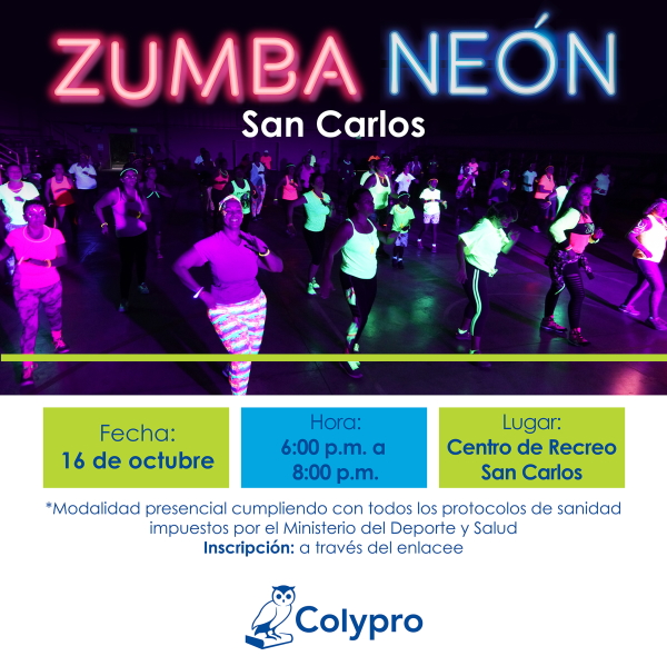 zumba-neon-sc