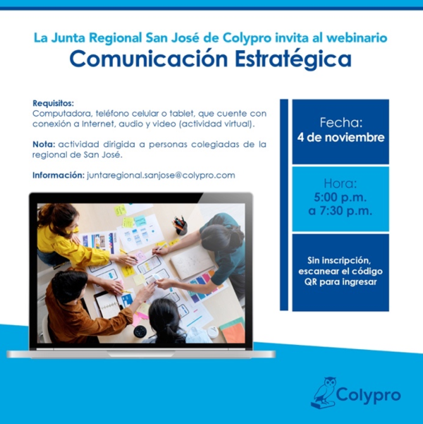 comunicacion-estrategica-2