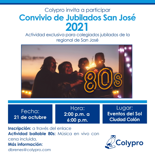 convivio-jubilados-sj