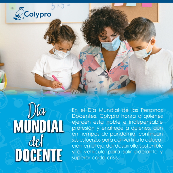 docente-2