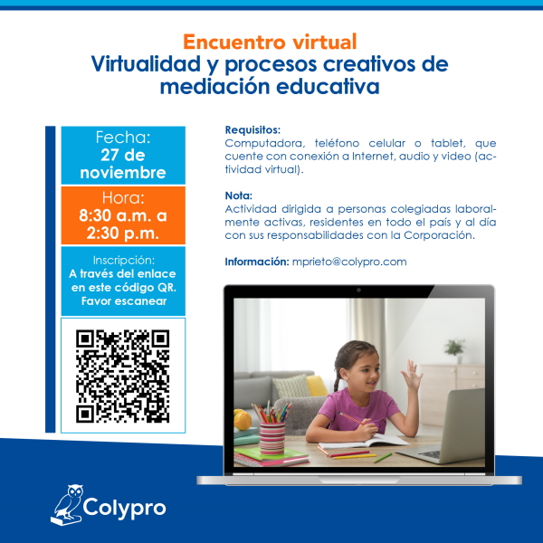 virtualidad