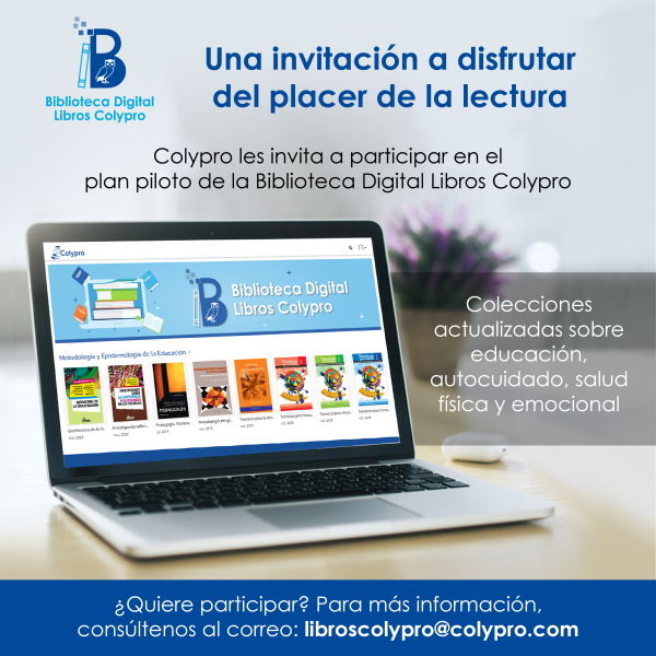 biblioteca-virtual-colypro