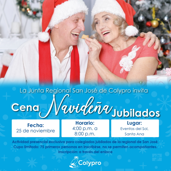 cena-jubilados
