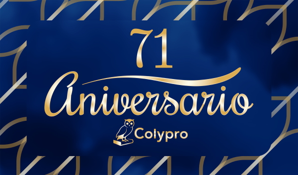 cintillo-aniversario