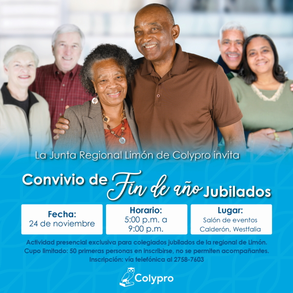 convivio-limon-3