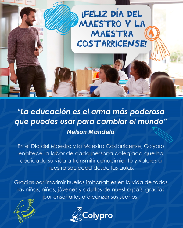 dia-del-maestro-2
