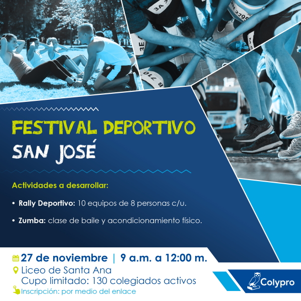 fd-sj