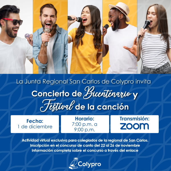 festival-de-la-cancion