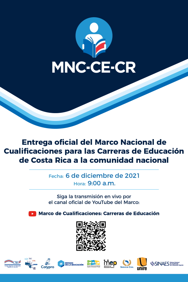 invitacion-mnccrcr-virtual