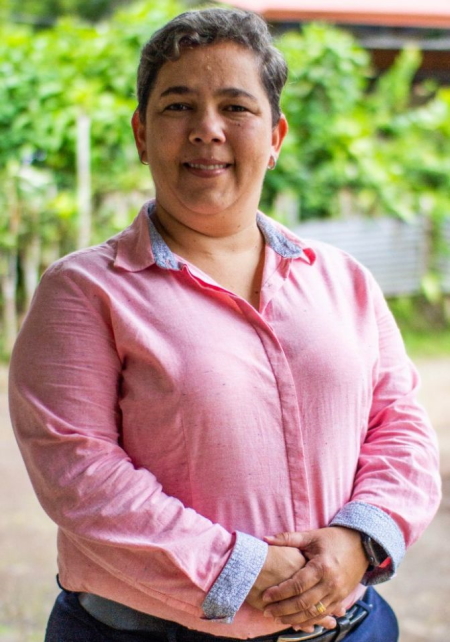 kattianasolisvargas