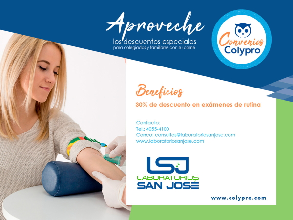 laboratorios-sanjose-3