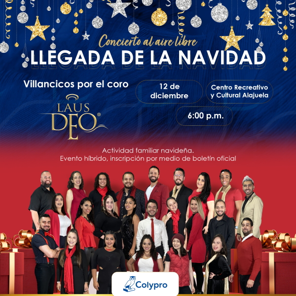 llegada-de-la-navidad