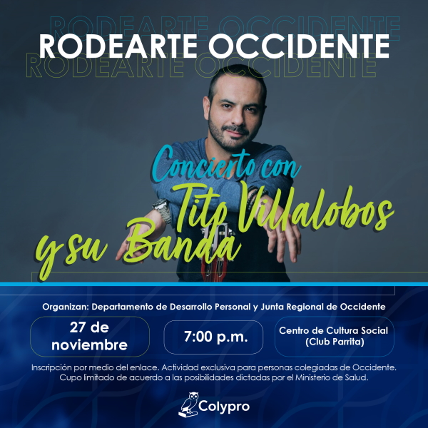 tito-villalobos